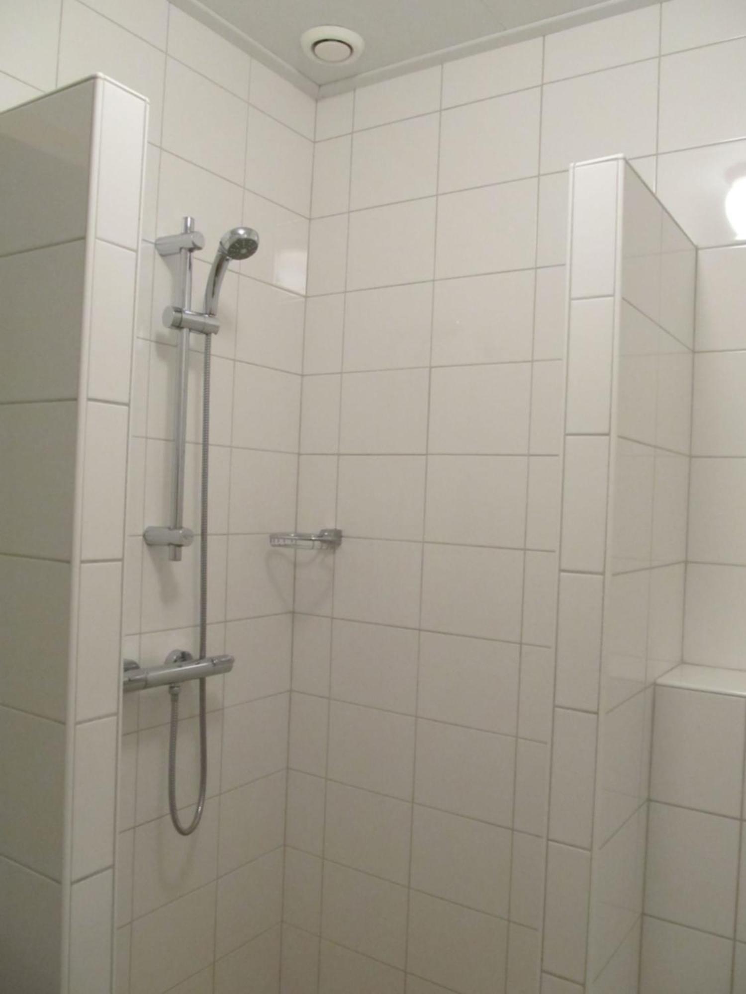 Boerderij De Aarnink Apartamento Heeten Quarto foto