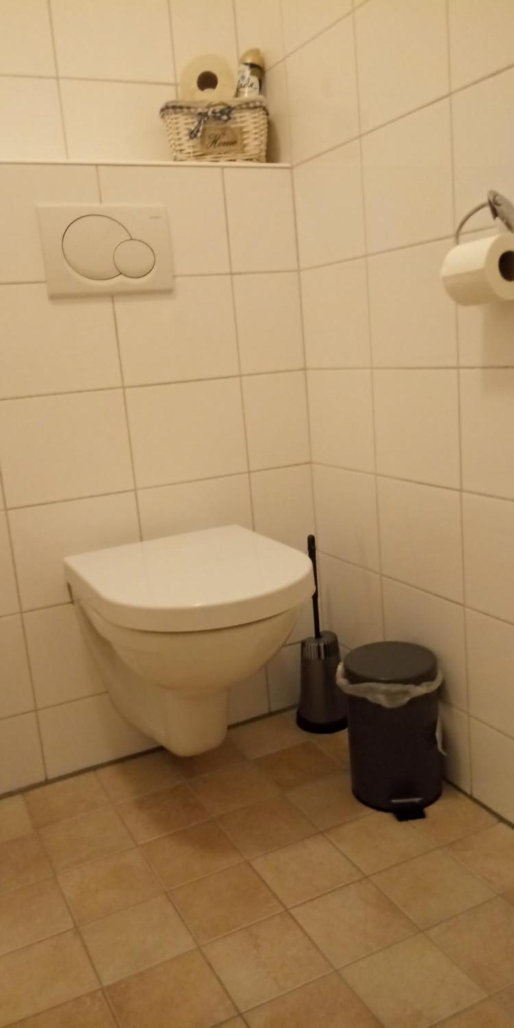 Boerderij De Aarnink Apartamento Heeten Quarto foto